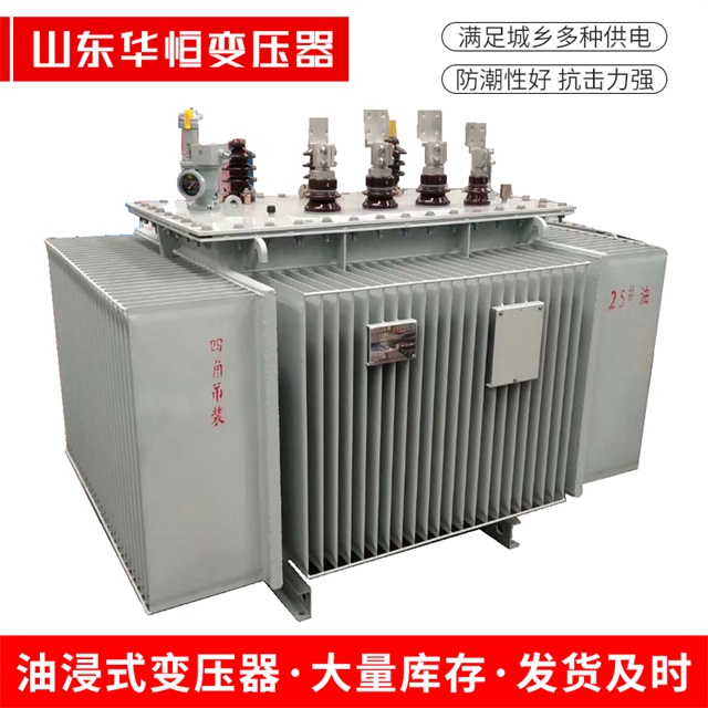 S13-10000/35南和南和南和电力变压器厂家