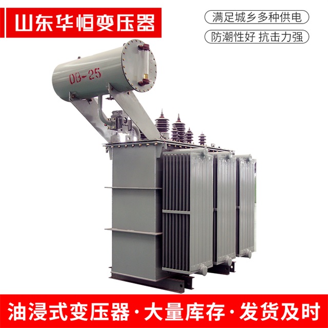 S11-10000/35南和南和南和电力变压器厂家