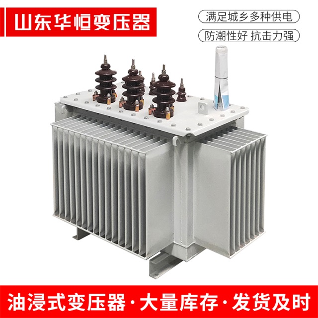 S11-10000/35南和南和南和电力变压器价格
